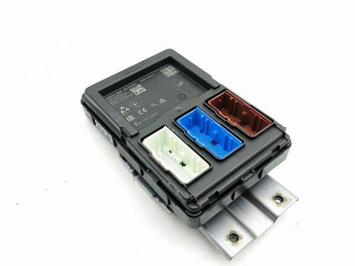 Used Electronic module Electronic module 36196049 36196049