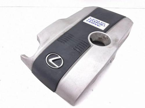 Used Upper protection Upper protection 37585842 37585842