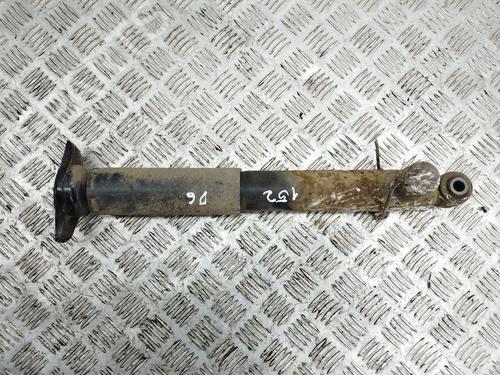 Used Left rear shock absorber Left rear shock absorber 38241619 38241619