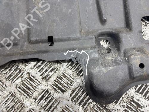 Underbody protection LEXUS RX (_L2_) 450h AWD (GYL25_, GYL25, GYL26) | BP32692360M92 - Image 3