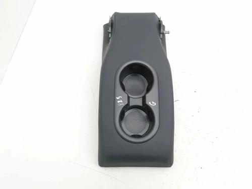 Used Armrest / Center console Armrest / Center console 36349227 36349227