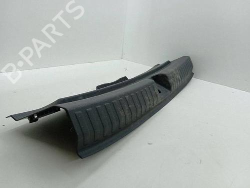 Boot lining AUDI A3 Limousine (8YS, 8YM) 35 TFSI Mild Hybrid | BP38245711I3 - Image 2