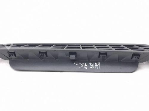 Air vent MERCEDES-BENZ EQE (V295) EQE 350 (295.125) | BP37090918I21 - Image 13