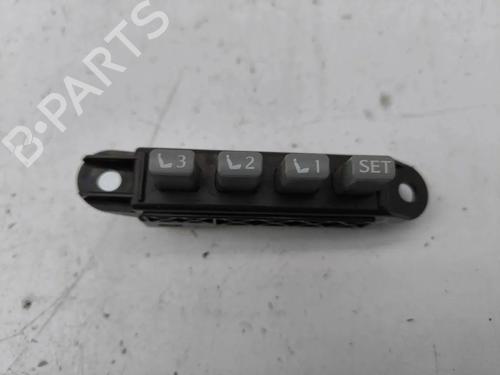 Used Switch Switch 36190173 36190173
