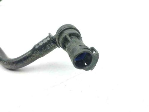 Pipe MERCEDES-BENZ EQA (H243) EQA 250 (243.701) | BP28874818M125