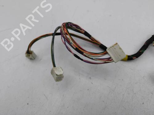Wiring harness LEXUS GS (_S19_) 350 AWD (GRS196_, GRS196R) | BP34248585E16 - Image 3