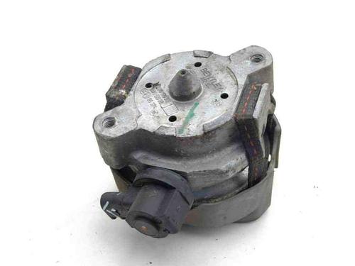 Engine mount BENTLEY CONTINENTAL FLYING SPUR (3W_) 6.0 | BP28883365M89 