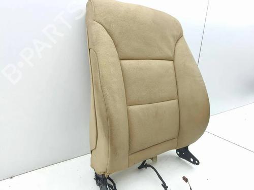 Left front seat BMW 5 Touring (E61) 520 d | BP36199795C15 - Image 2