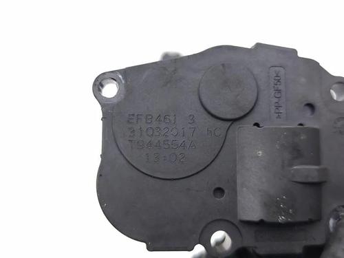 Electronic module MERCEDES-BENZ E-CLASS (W213) AMG E 63 S 4-matic+ (213.089) | BP36414135M83 - Image 6