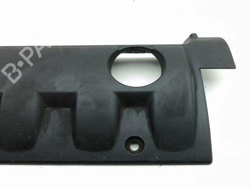 Upper protection MINI MINI COUNTRYMAN (R60) John Cooper Works ALL4 | BP33896433M93 - Image 3