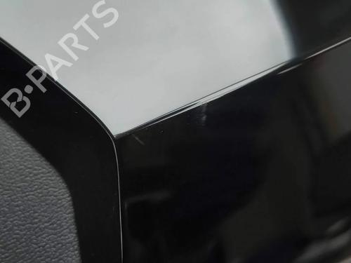 Front right panel AUDI A1 Sportback (GBA) 25 TFSI | BP36065814C59 - Image 10