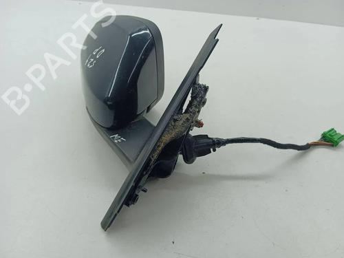 Other VOLVO S60 II (134) T3 | BP36174833O1 - Image 7