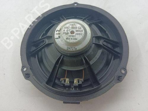 Speaker FORD B-MAX (JK) 1.6 TDCi | BP38247643E2 - Image 6