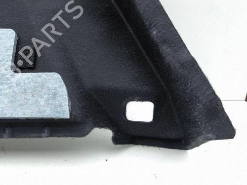 Boot lining PEUGEOT 508 II (FB_, FH_, F3_) Hybrid 225 (F35GQU) | BP38241886I3 - Image 15
