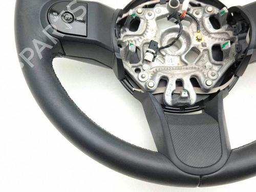 Steering wheel MINI MINI (F55) Cooper D | BP38244827C49 - Image 5