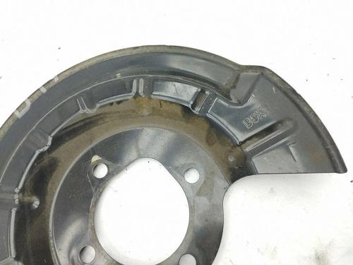 Other MAZDA MX-30 (DR) e-SKYACTIV | BP38249602O1 - Image 4