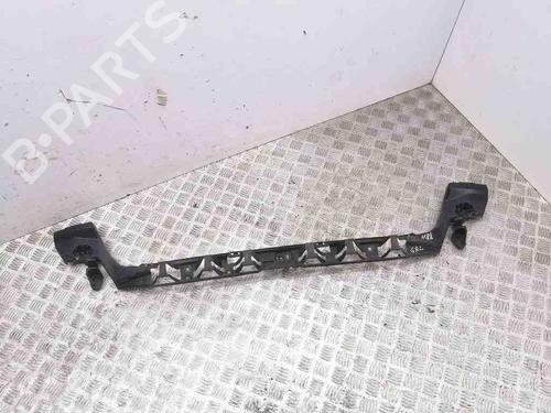 Used Rear bumper bracket JAGUAR XF II (X260) 2.0 D (163 hp) 29008219