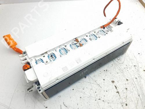 Batteri Batteri 38247140 38247140