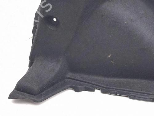 Boot lining TOYOTA COROLLA Estate (_E21_) 1.8 Hybrid (ZWE211) | BP39591128I3 - Image 6