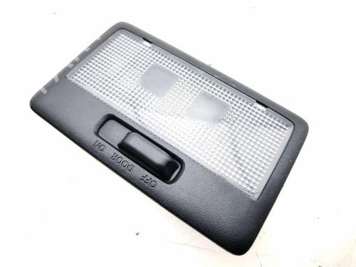 Interior roof light TOYOTA GT 86 Coupe (ZN6_) 2.0 (ZN6AC_, ZN6BC_, ZN6K) | BP29813003I8