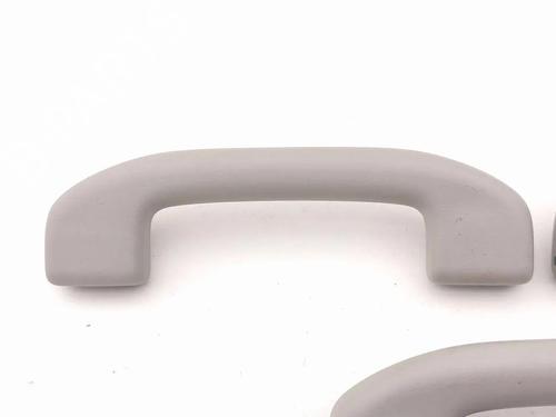 Interior roof handle NISSAN LEAF (ZE1) Electric | BP36330379I35 - Image 2