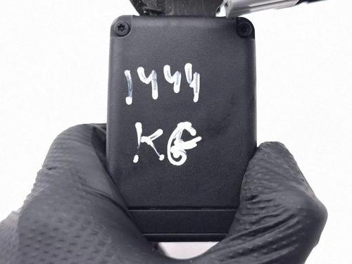 Seat buckle VOLVO V60 II (225) D3 | BP37522132I32 - Image 5