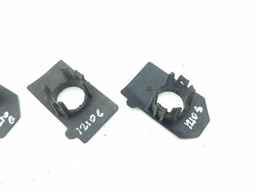 Support TESLA MODEL S (5YJS) 85D AWD | BP38243349C155 - Image 4