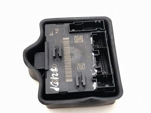 Elektronisk modul AUDI A6 Allroad C7 (4GH, 4GJ) 3.0 TDI quattro | BP29703086M83