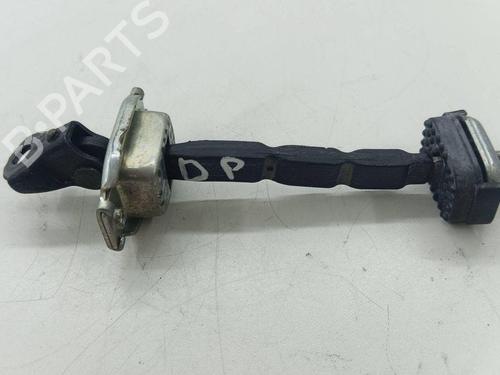 Hinge/Door check strap HONDA ACCORD VIII Estate (CW) 2.2 i-DTEC (CW3) | BP28888384C146 