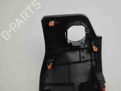 Other TOYOTA RAV 4 V (_A5_, _H5_) 2.5 Hybrid AWD (AXAH54, AXAL54) | BP28859989O1 