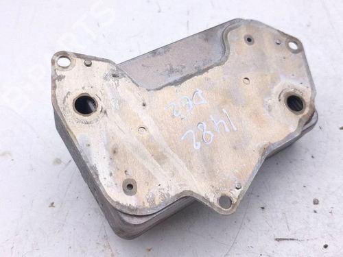 Oil radiator VW PASSAT B9 Variant (CJ5) 1.5 TSI eHybrid | BP39447848M33 - Image 3