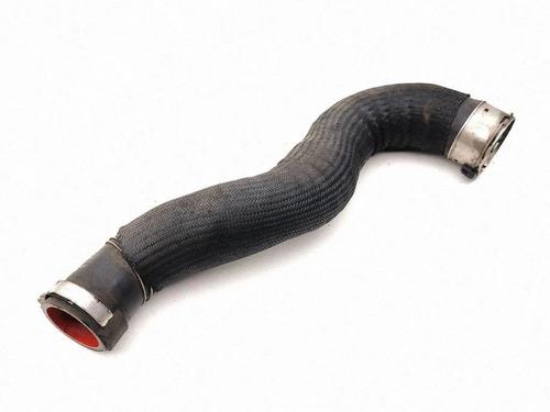 Used Intercooler pipe Intercooler pipe 38246081 38246081