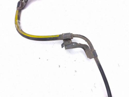 Electronic sensor TOYOTA C-HR (_X2_, _H2_) Hybrid (MAXH20) | BP38242556M84 - Image 4