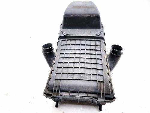 Air filter box MASERATI QUATTROPORTE V 4.2 | BP29878722M87 