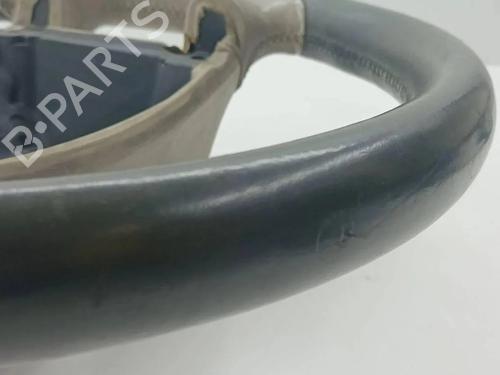 Steering wheel BENTLEY FLYING SPUR (4W_) 6.0 W12 | BP36201214C49 - Image 9