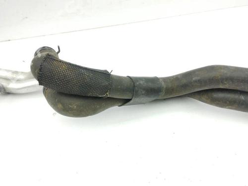 Pipe AUDI A6 C6 (4F2) S6 quattro | BP28904972M125