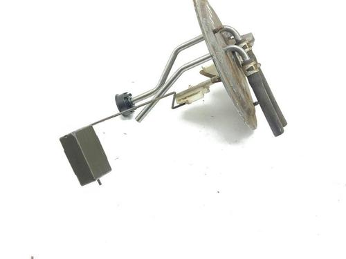 Electronic sensor MAZDA 6 Estate (GJ, GL) 2.2 D | BP28878842M84 