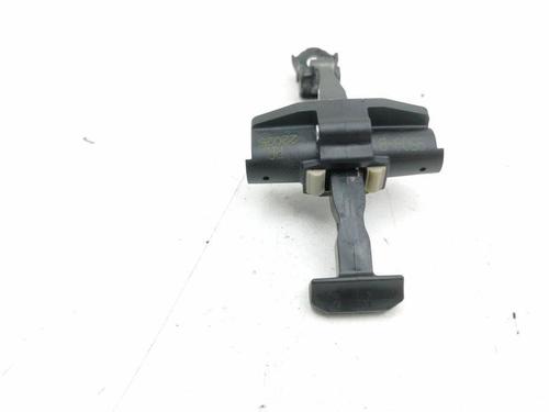 Hinge/Door check strap TESLA MODEL 3 (5YJ3) EV | BP28901378C146 