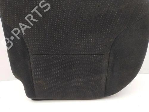 Rear seat HONDA CR-V IV (RM_) 1.6 i-DTEC (RE6) | BP33253749C17 - Image 8