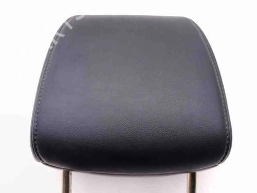 Headrest MAZDA CX-7 (ER) 2.2 MZR-CD AWD (ER10A) | BP29458135I31 - Image 6