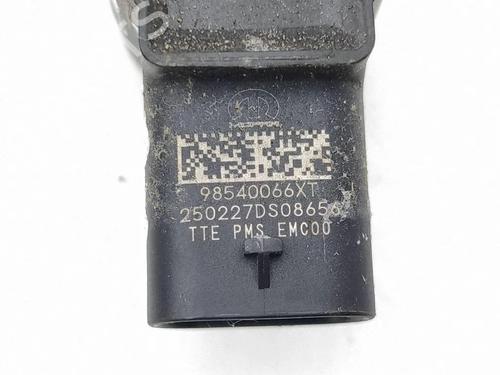 Electronic module OPEL FRONTERA A (U92) 2.8 TD (5BMWL4, 5BSUD2) | BP37643743M83 - Image 6