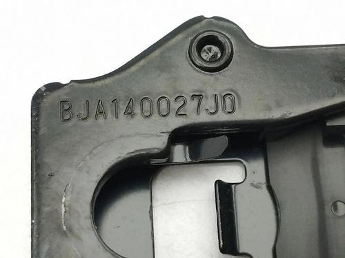 Front right seatbelt MAZDA MX-30 (DR) e-SKYACTIV | BP38245515I25 - Image 3