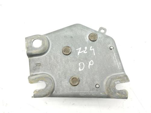 Electronic sensor CHRYSLER PT CRUISER (PT_) 2.2 CRD | BP33920778M84 - Image 2