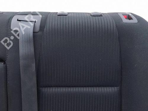 Rear seat MAZDA 6 Estate (GJ, GL) 2.2 D | BP40190573C17  - Image 7
