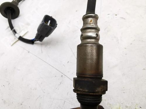 Electronic sensor LEXUS IS II (_E2_) 220d (ALE20) | BP32674049M84 - Image 8