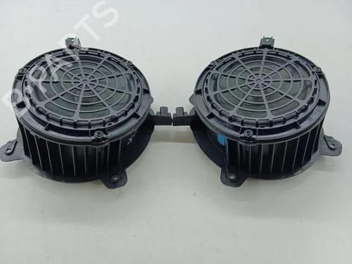 Used Speaker Speaker 28856091 28856091