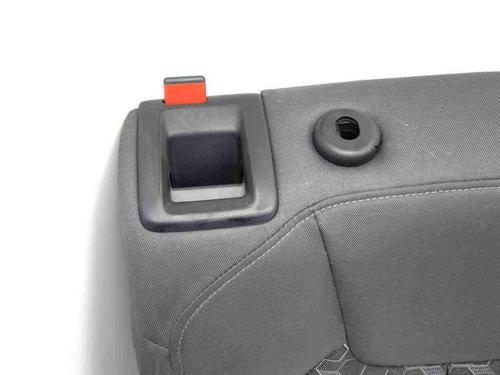 Rear seat AUDI A1 Sportback (8XA, 8XF) 1.0 TFSI | BP28881129C17 