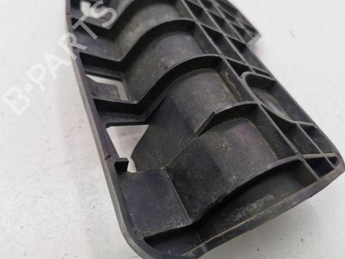 Rear bumper bracket FORD KUGA II VAN 2.0 TDCi | BP28852524C159 