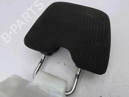 Headrest HONDA CR-V IV (RM_) 2.0 AWD (RE5, RM2) | BP37403614I31 - Image 4