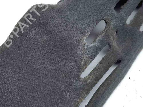 Tailgate trim MASERATI QUATTROPORTE V 4.2 | BP28878230C151 